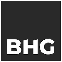 BH Group Zrt.