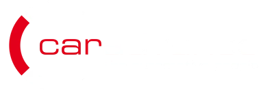 CarAdvance