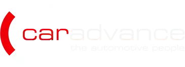 Caradvance — the automotive people