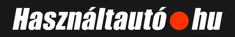 Használtautó.hu
