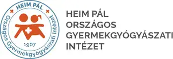 Heim Pál Országos Gyermekgyógyászati Intézet