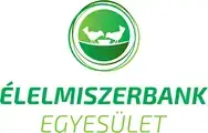 Magyar Élelmiszerbank Egyesület