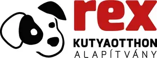 Rex Kutyaotthon Alapítvány